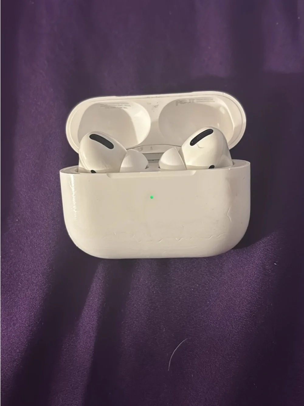 Apple AirPod Pros 3